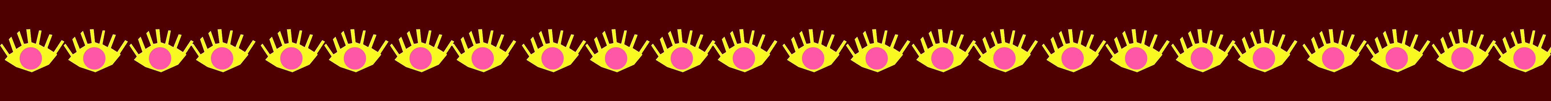 AI_STIA banner