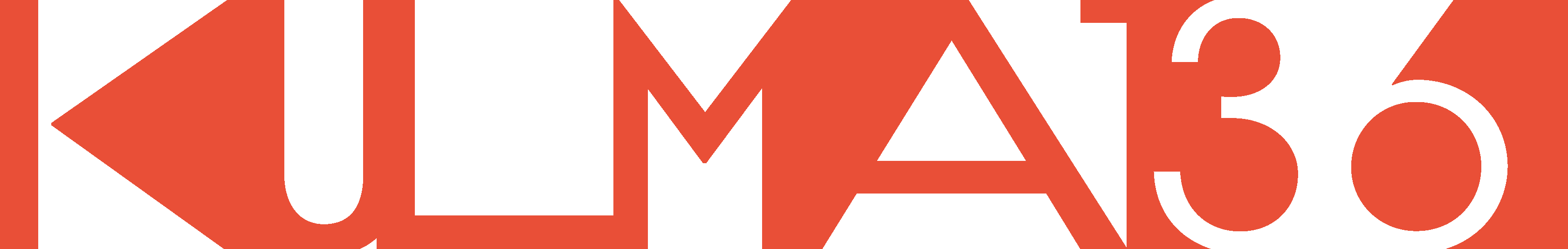 KULMA136 logo