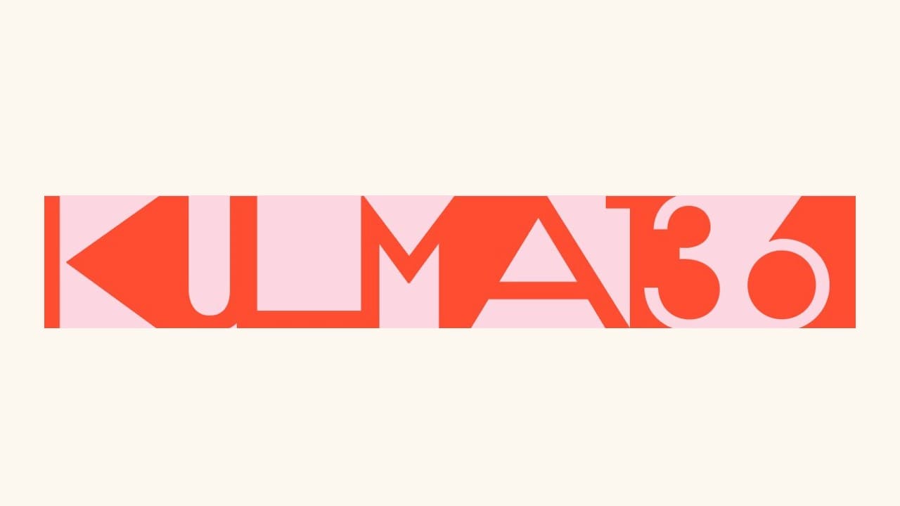 KULMA136 alternate view